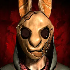Horror Tale 1 Kidnapper